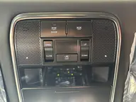 LX, IV