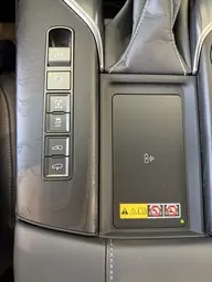 LX, IV