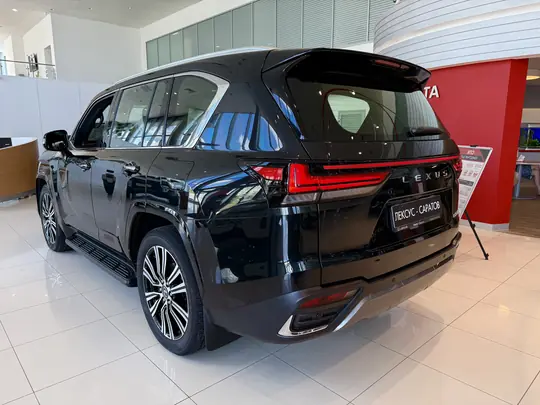 LX, IV