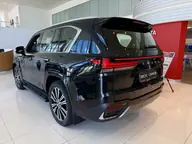 LX, IV