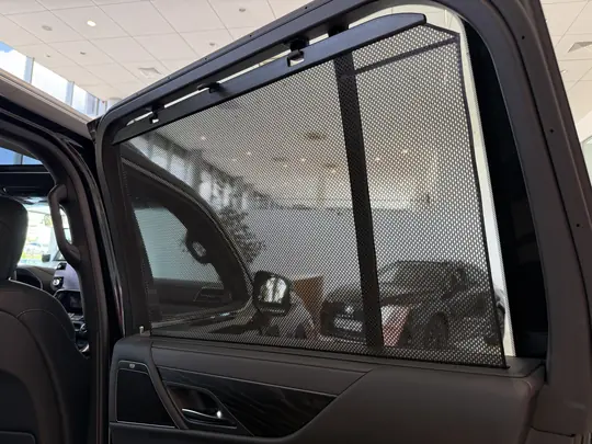 LX, IV