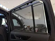 LX, IV