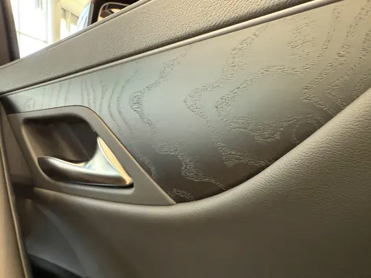 LX, IV