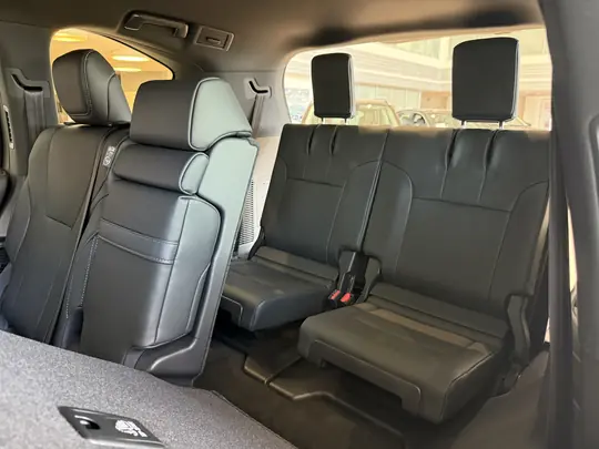 LX, IV