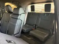 LX, IV