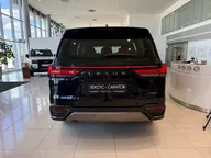 LX, IV