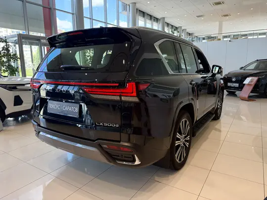 LX, IV