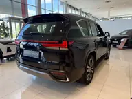 LX, IV
