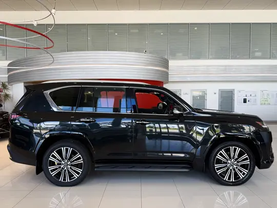 LX, IV