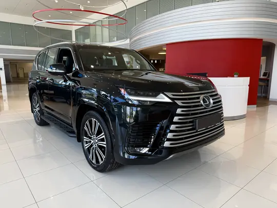 LX, IV