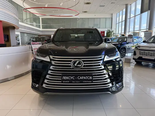 LX, IV
