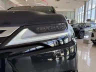 LX, IV