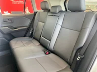 RAV4, VI (XA60)