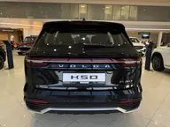 K50
