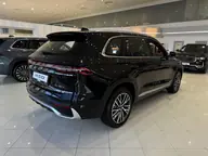 K50