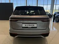 K50