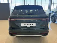 K50