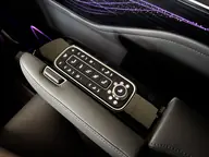 80