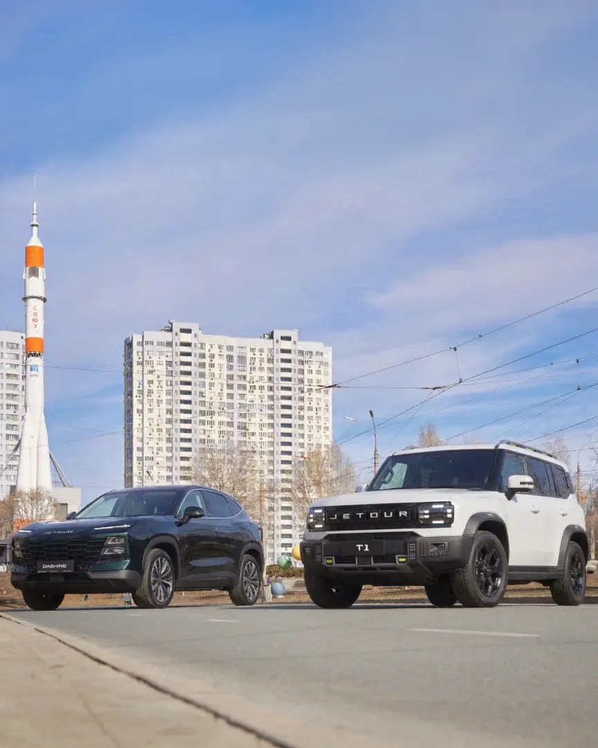 Прозрачно. Честно. Выгодно!В ДЦ &laquo;Альфа&raquo;!