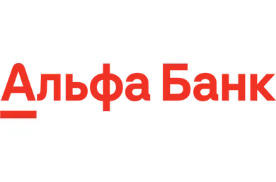 АО «Альфа-Банк»