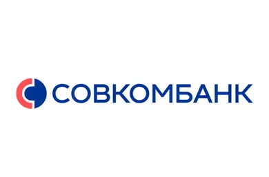ПАО «Совкомбанк»