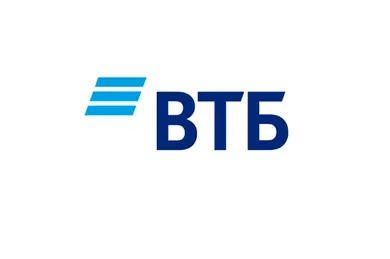 Банк ВТБ (ПАО)